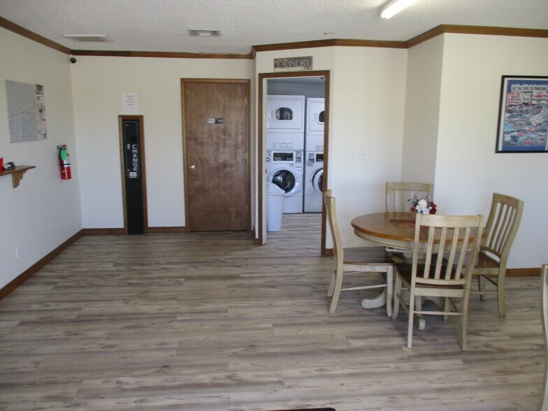 More Photos Of 347203 E Highway 66, Chandler Manufactured Housing Mobile Home Park For Sale