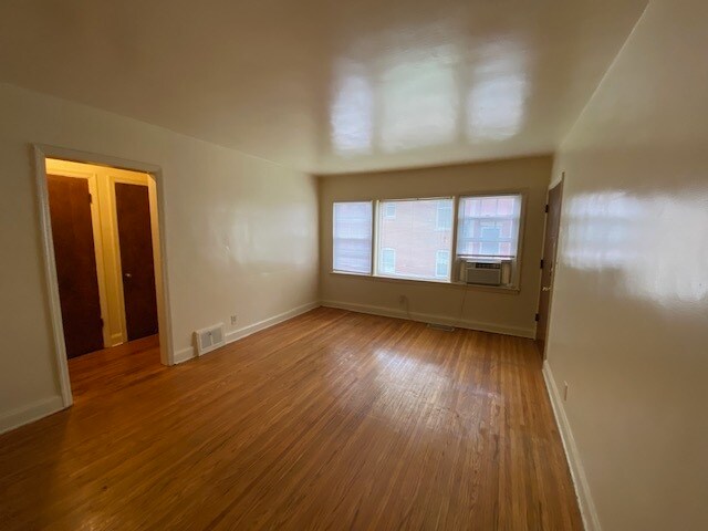 More Photos Of 1455 S 3rd St, Louisville Apartments For Sale