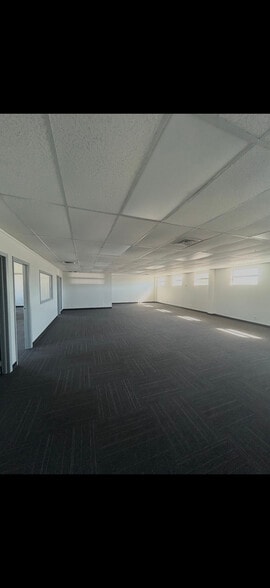 More Photos Of 144-45 156th St, Jamaica Warehouse For Lease