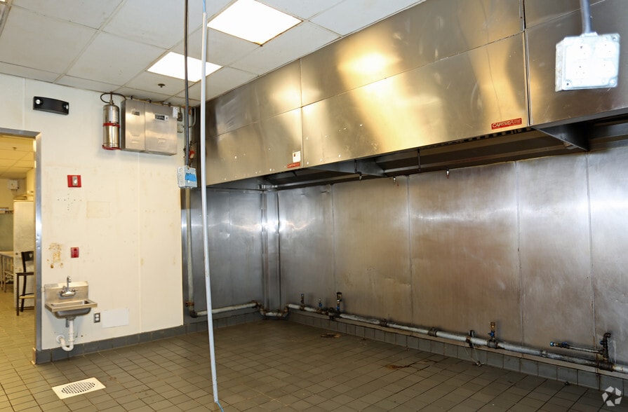 More Photos Of 1600 E 8th Ave, Tampa Unknown For Lease