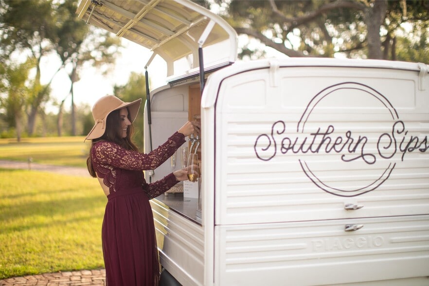 More Photos Of 155 Cedar Lodge Ln, Waverly Lodge Meeting Hall For Sale