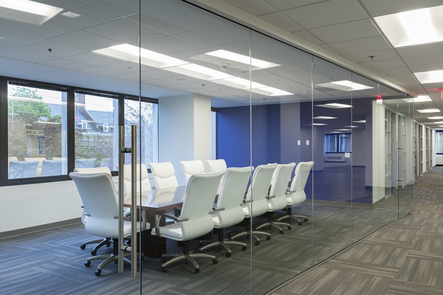 More Photos Of 4340 East-West Hwy, Bethesda Unknown For Lease