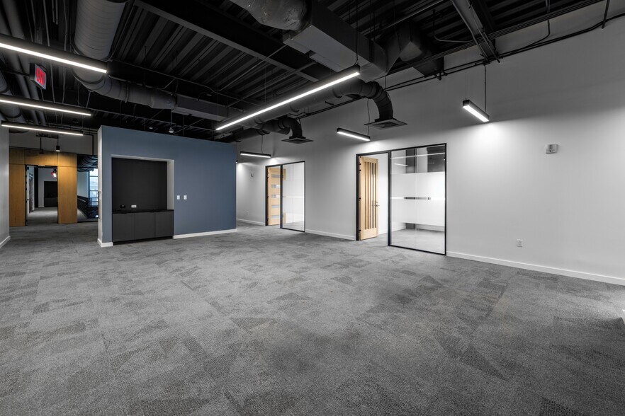 More Photos Of 1242 E 5th Ave, Tampa Office For Lease