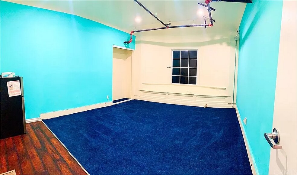 More Photos Of 522 W VERNON Ave, Los Angeles Daycare Center For Sale
