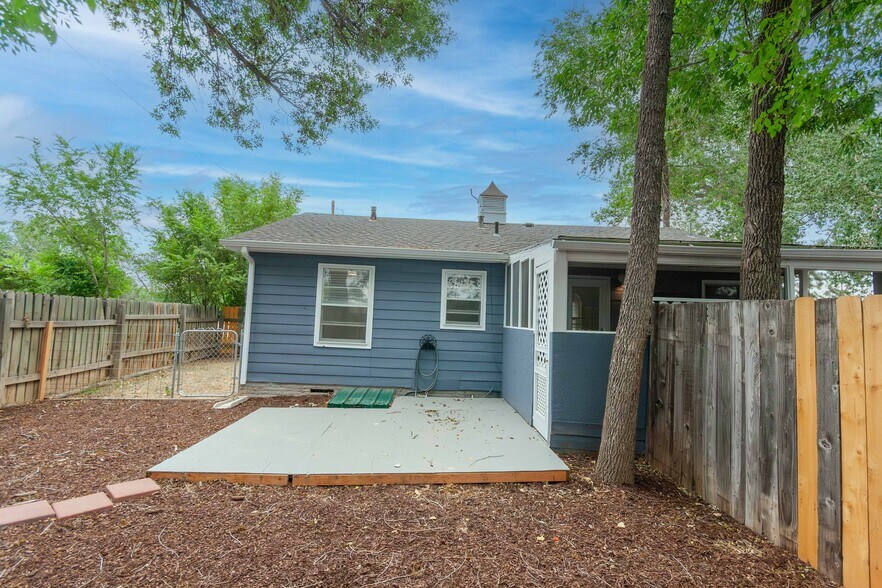 More Photos Of 705 N Highway 287, Fort Collins Apartments For Sale