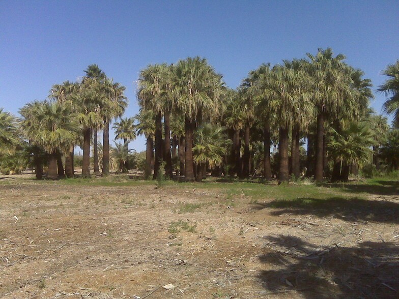 More Photos Of 7945 Luna Rd, Niland Land For Lease