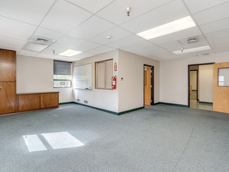 More Photos Of 16700 S Highway 99W, Amity Distribution For Sale