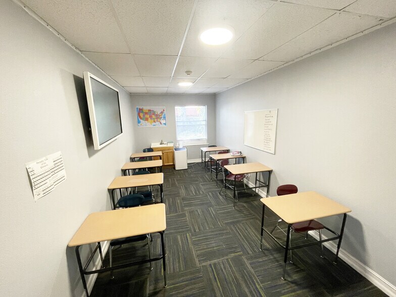 More Photos Of 1901 Leonid Rd, Jacksonville Schools For Sale