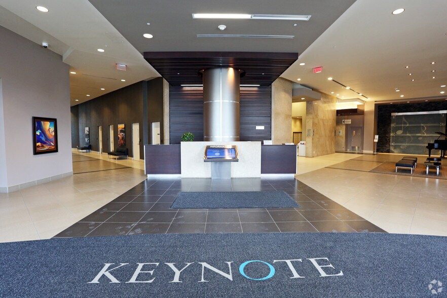 More Photos Of 1100 1st St SE, Calgary Office For Lease