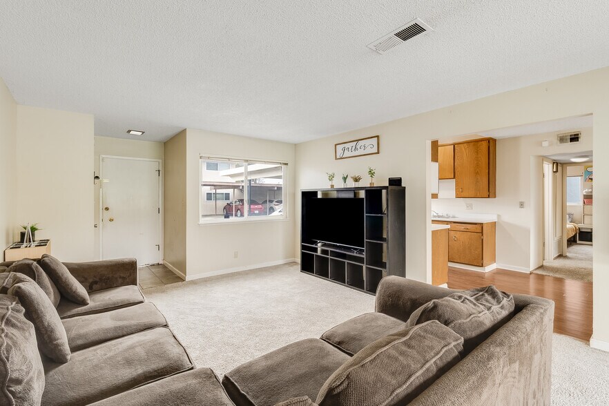 More Photos Of 150 Yorkshire Ct, Vallejo Apartments For Sale
