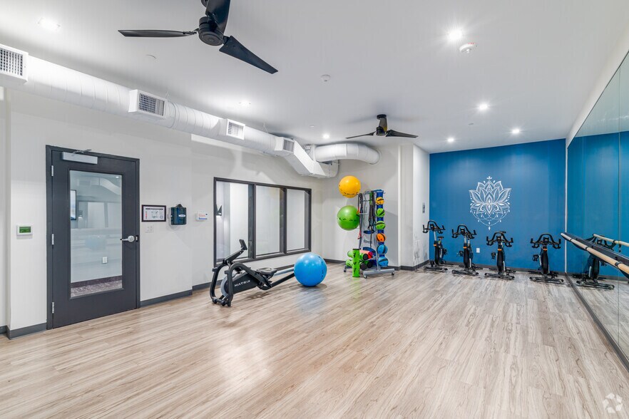 More Photos Of 9 Presidential Blvd, Bala Cynwyd Apartments For Lease