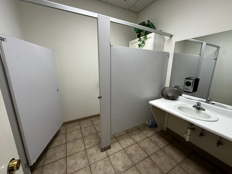 More Photos Of 300 Main St, Grand Junction Office Residential For Lease