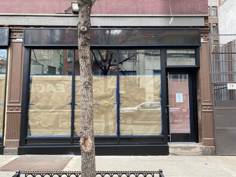 More Photos Of 484 Ninth Ave, New York Apartments For Lease