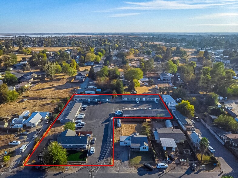 More Photos Of 1816 Hile Ave, Marysville Apartments For Sale