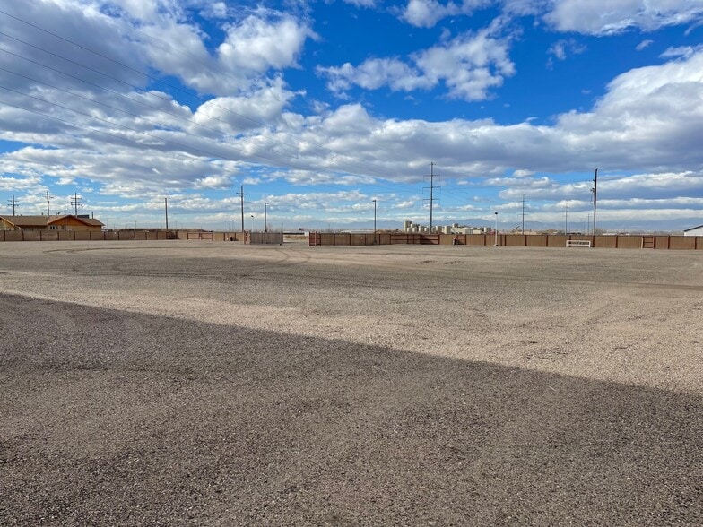 More Photos Of 1760 County Road 27, Brighton Warehouse For Lease