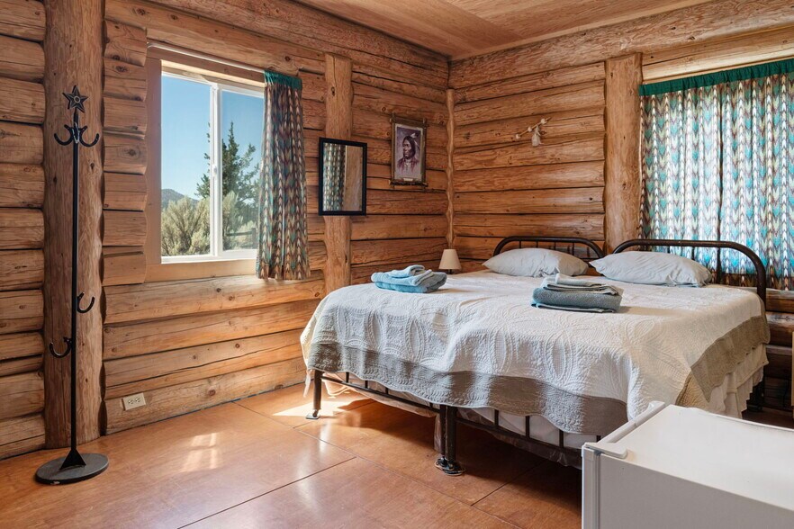 More Photos Of 32611 Tackman Rd, Prineville Land For Sale