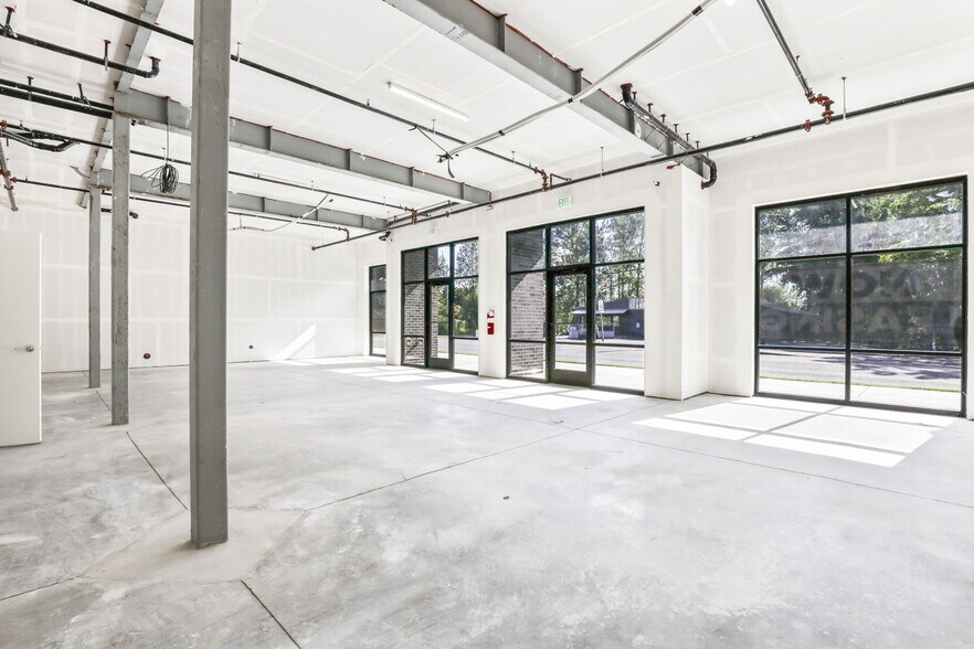 More Photos Of 22025 NE Halsey St, Fairview Apartments For Lease