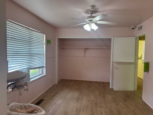 More Photos Of 4601 N Macarthur Blvd, Oklahoma City Daycare Center For Sale