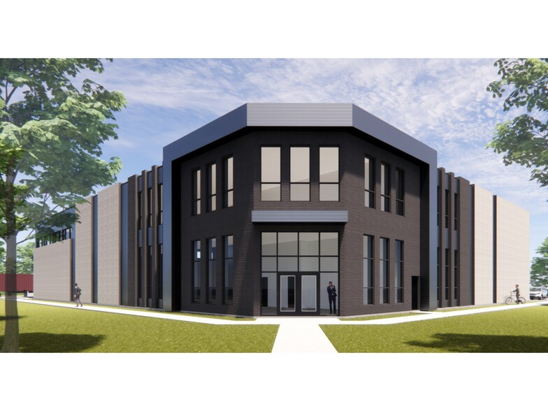 More Photos Of 18900 Ave Clark, Baie-d'Urfé Land For Sale