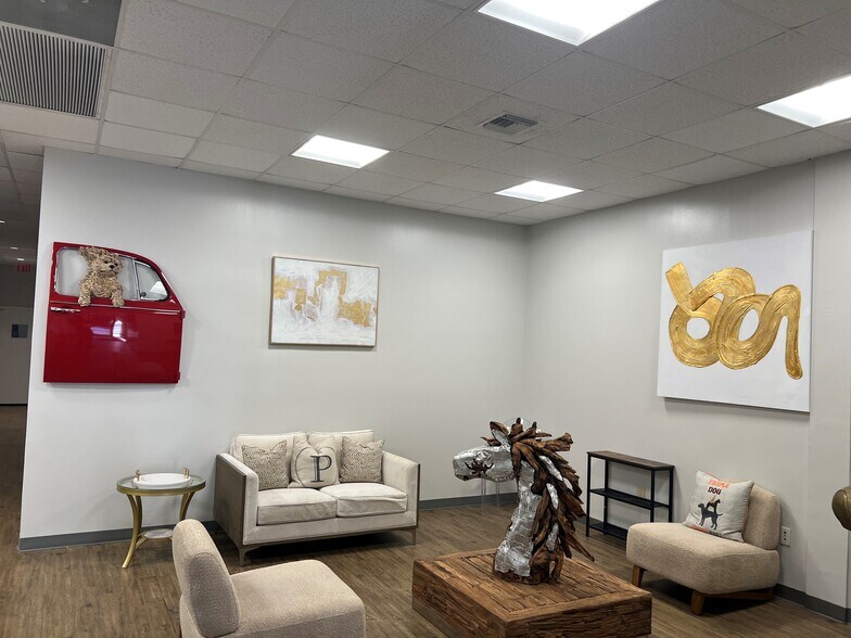 More Photos Of 731-745 Shotgun Rd, Sunrise Light Distribution For Sale