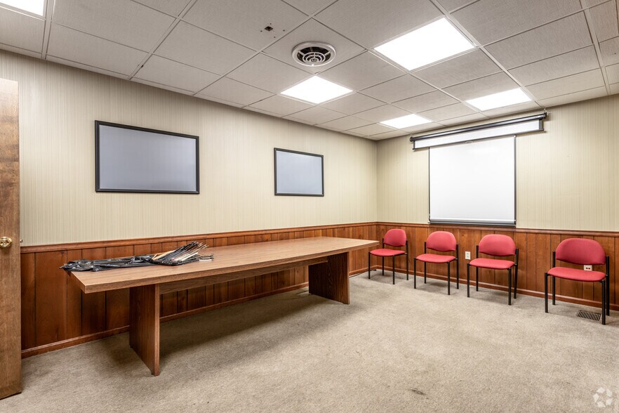 Photo of 1st Floor Ste 