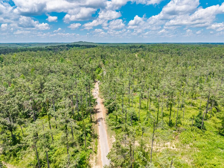 More Photos Of 185 Old Taylor Rd, Oxford Land For Sale