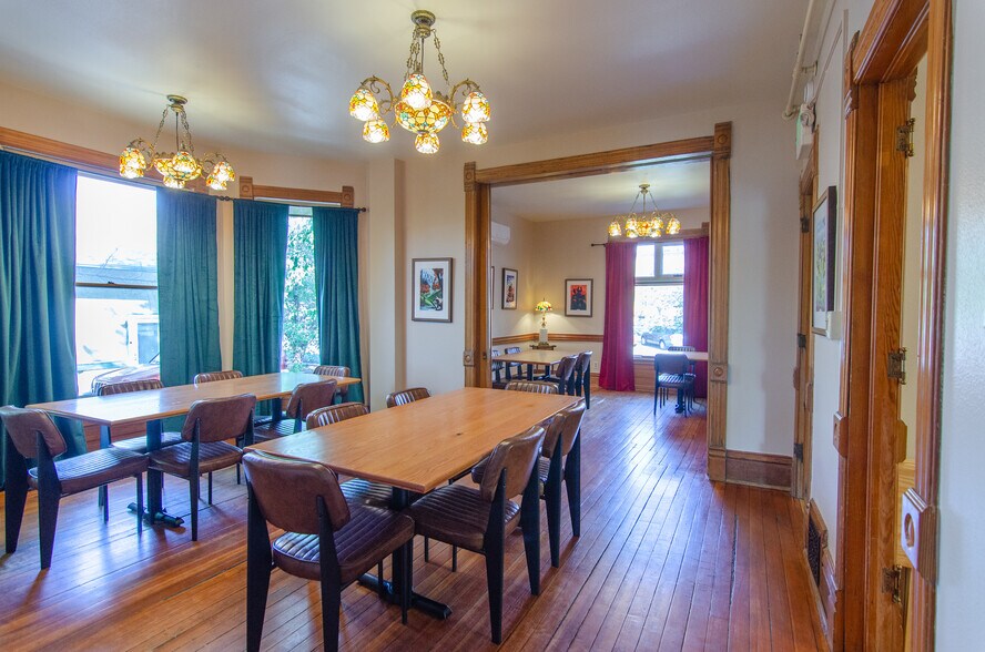 More Photos Of 1024 8th St, Greeley Office Residential For Sale