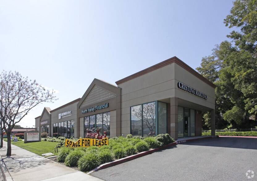 More Photos Of 1699 N Capitol Ave, San Jose Freestanding For Lease