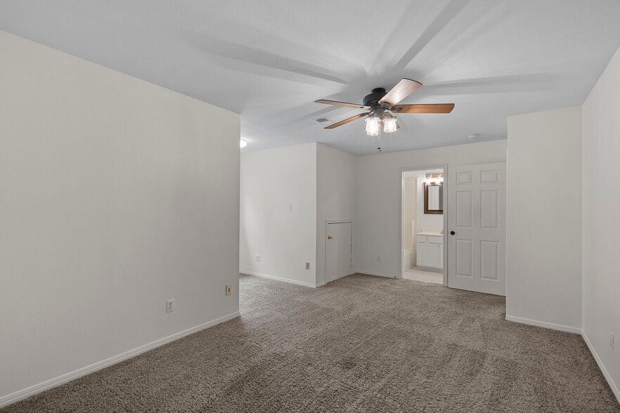 More Photos Of 26435 Clay Rd, Katy Land For Sale