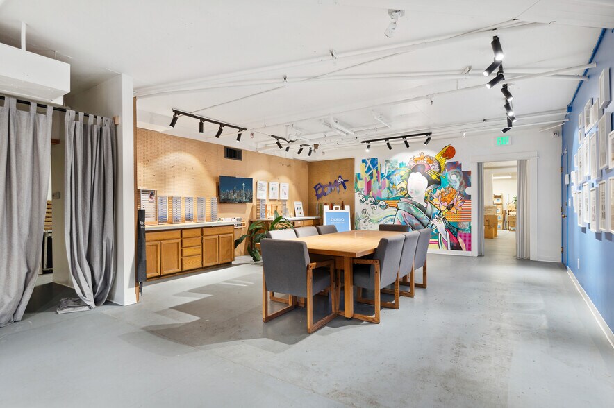 More Photos Of 41 Dravus St, Seattle Apartments For Lease