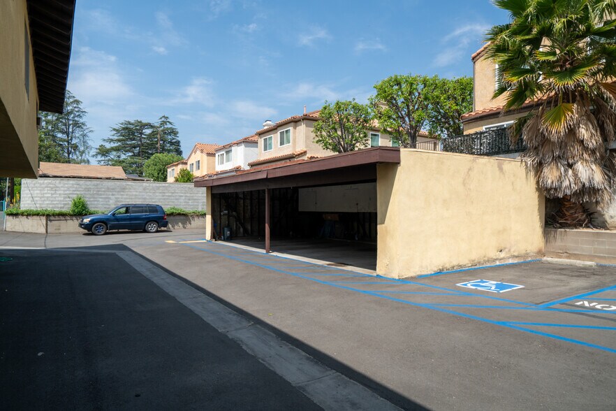 More Photos Of 1817 2nd St, Duarte Apartments For Sale