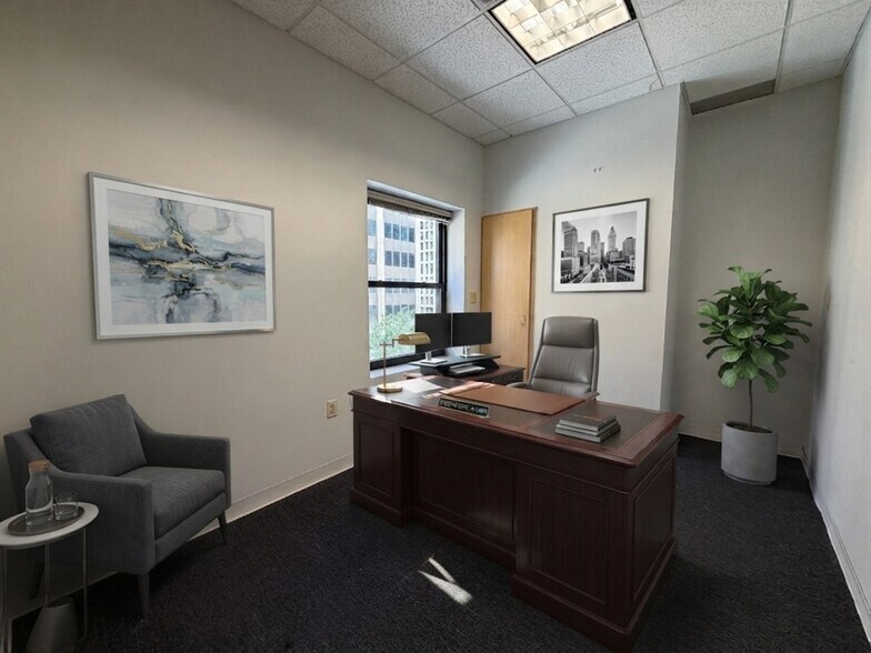 More Photos Of 100 Livingston St, Brooklyn Medical For Lease