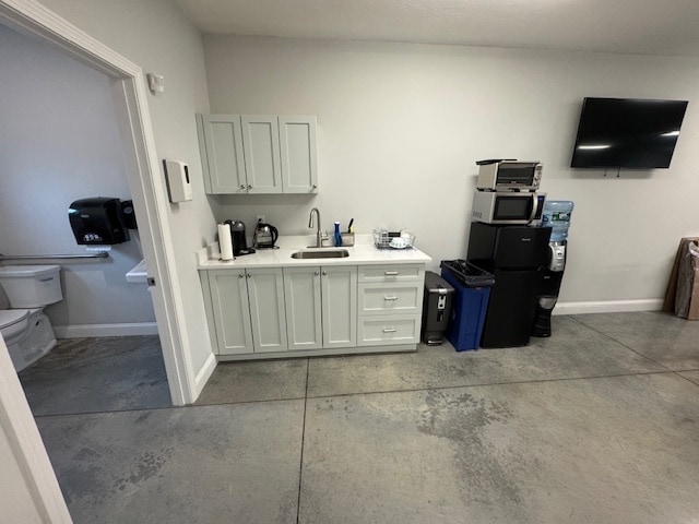 More Photos Of 685 South St, Wrentham Office Residential For Sale