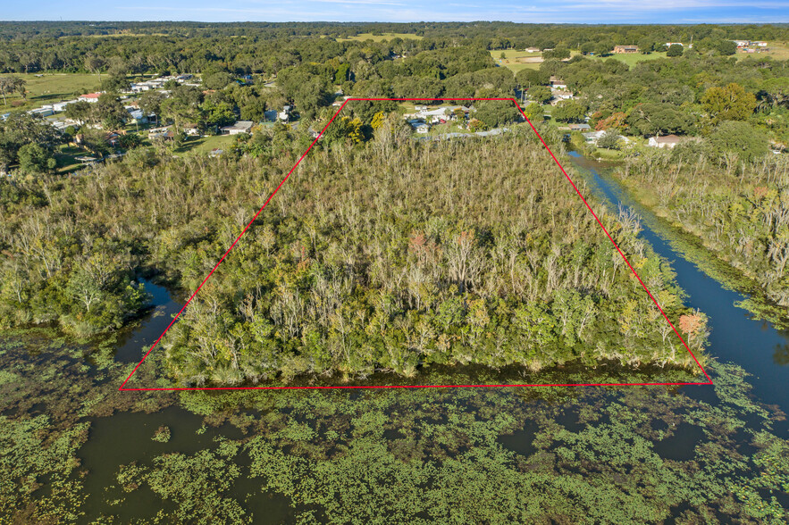 More Photos Of 6808 Lake Griffin Rd, Lady Lake Hotel For Sale