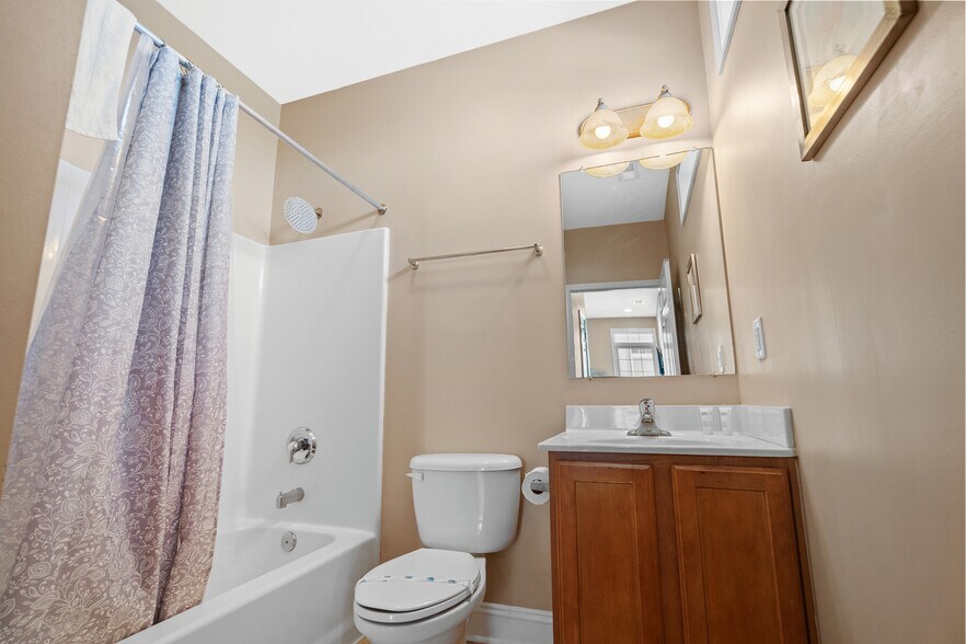 More Photos Of 213 76th Ave N, Myrtle Beach Apartments For Sale