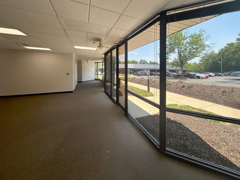 More Photos Of 8945 Guilford Rd, Columbia Office For Lease