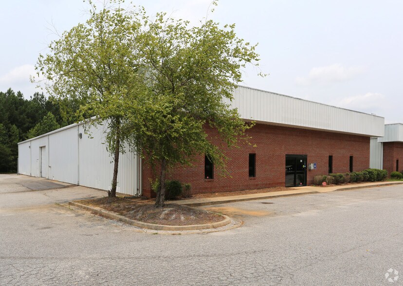 More Photos Of , Fayetteville Unknown For Sale