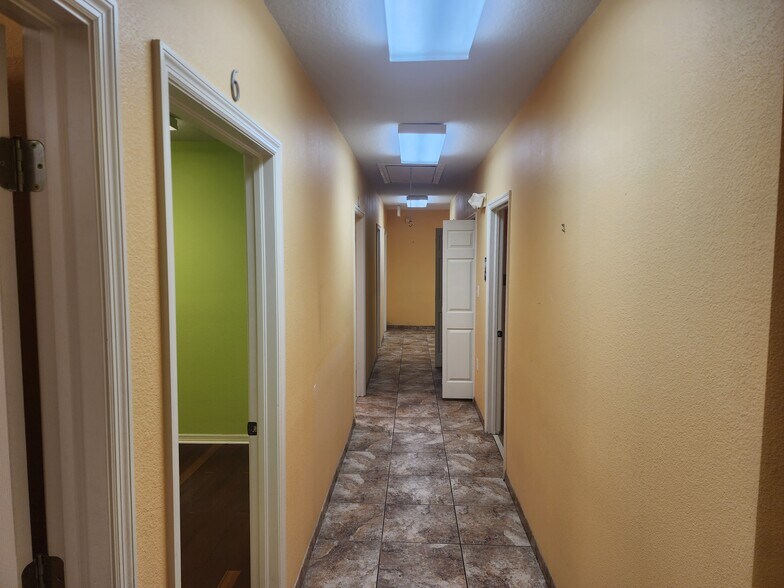 More Photos Of 2344 Crestover Ln, Wesley Chapel Medical For Lease