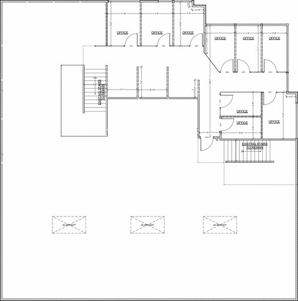 More Photos Of 27313 Via Industria, Temecula Light Distribution For Sale