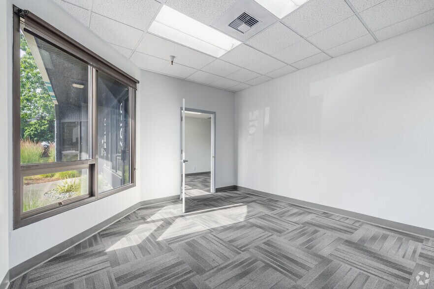 Photo of 1st Floor Ste 107