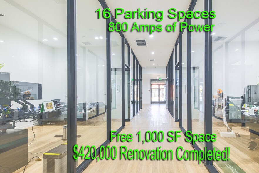 2300 S Broadway  