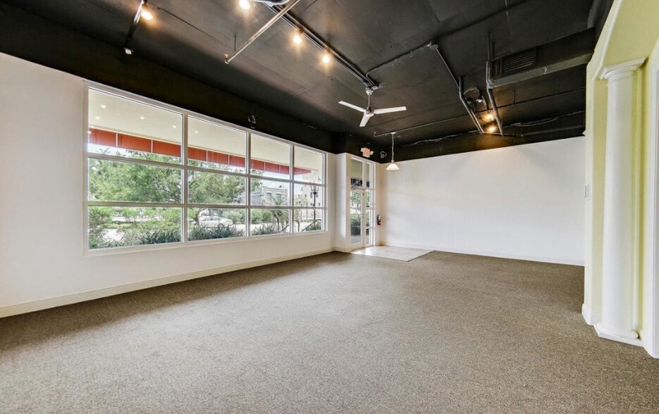 More Photos Of 123 Magnolia Ave, Daytona Beach Apartments For Lease