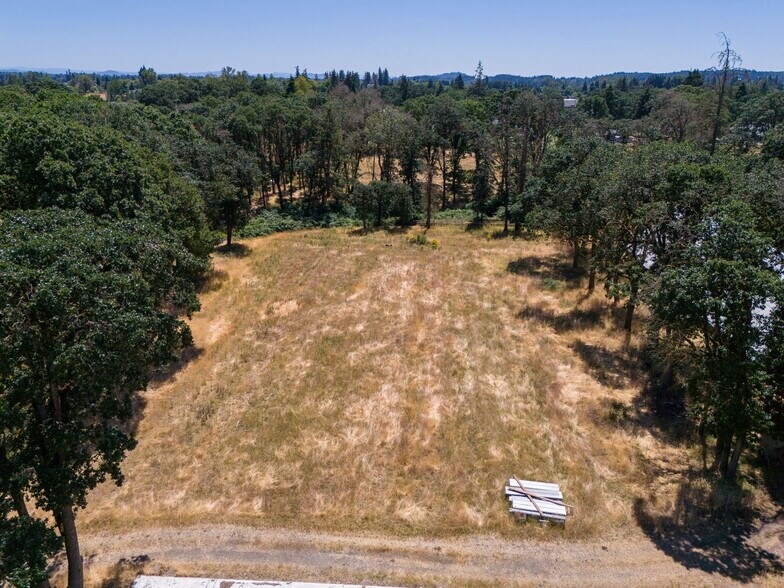 More Photos Of 941 N 2nd St, Jefferson Land For Sale