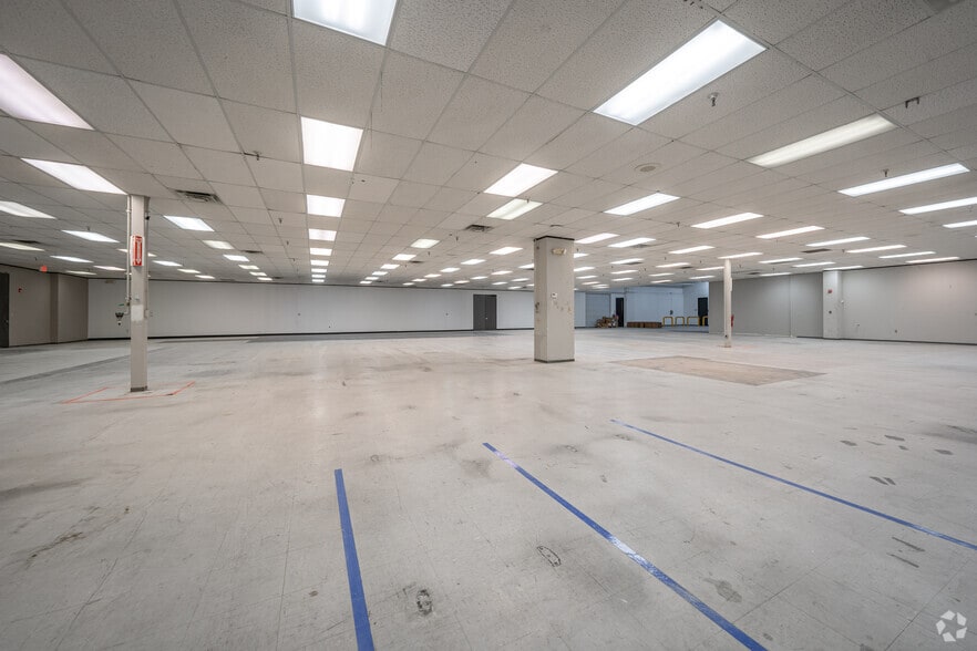 Photo of 1st Floor Ste 350