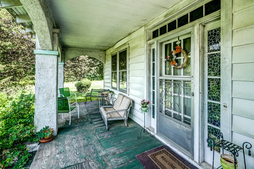 More Photos Of 13818-13820 Midlothian Tpke, Midlothian Land For Sale