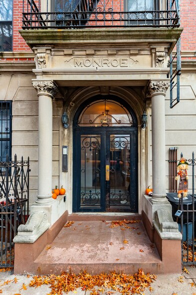More Photos Of 423 16th St, Brooklyn Apartments For Sale