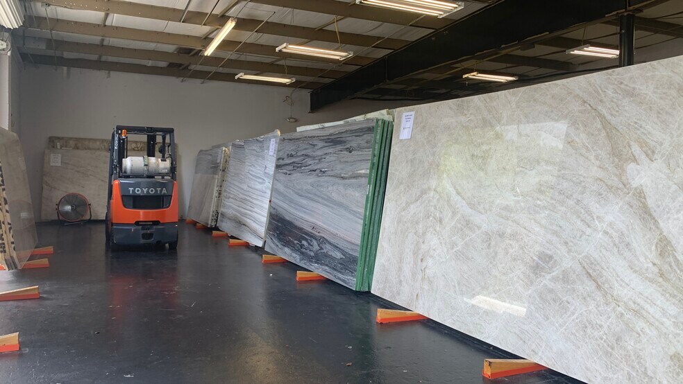 More Photos Of 2169 Trade Center Way, Naples Light Manufacturing For Sale