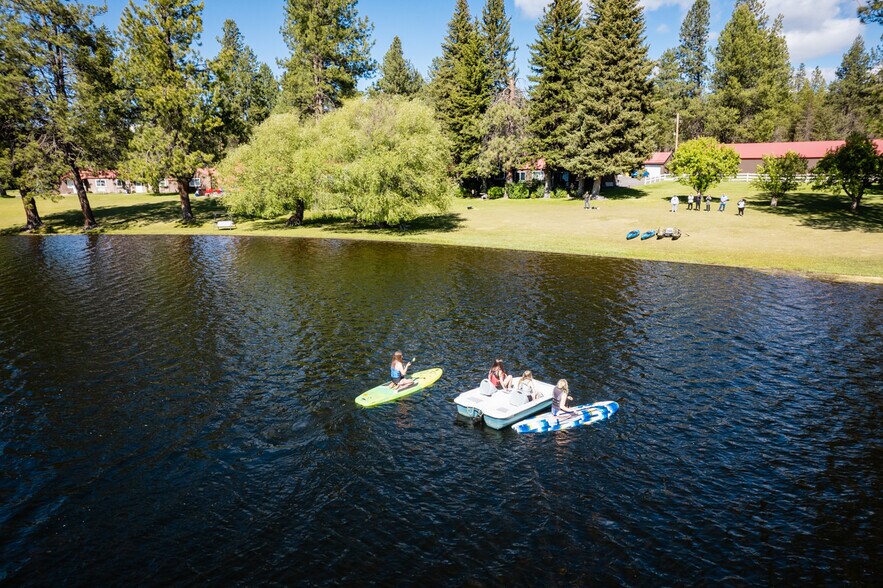 More Photos Of 137930 Whitechrist Dr, Gilchrist Land For Sale