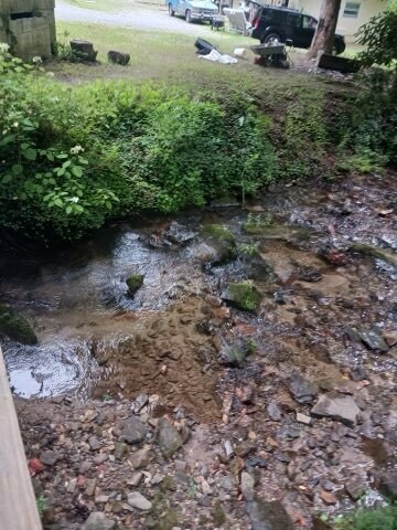 More Photos Of 4259 Pickens Hwy, Rosman Hospitality For Lease