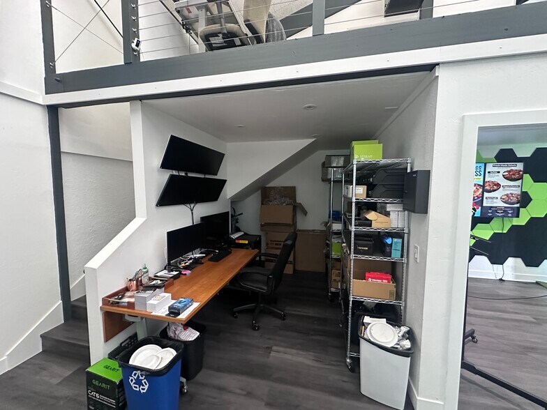 More Photos Of 4885 S 900 E, Salt Lake City Office For Sale